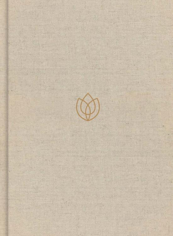 9798384540267 Life Counsel Bible