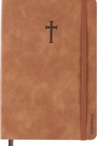 0788200721054 Wineskin Journal