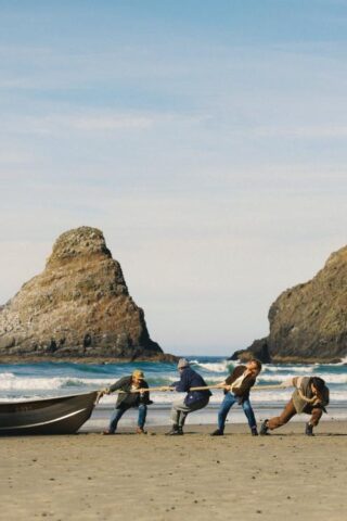 602488345989 Dear Jesus