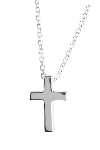 603799205344 Box Cross