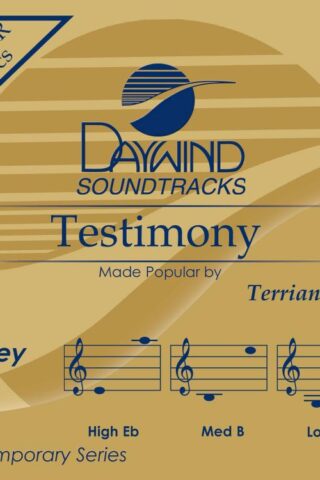 614187042038 Testimony