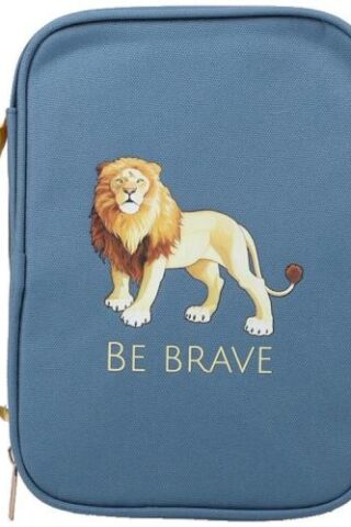 788200545131 Be Brave