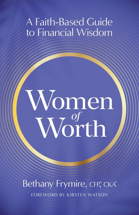9780736993302 Women Of Worth