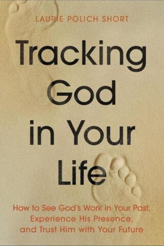 9780764244926 Tracking God In Your Life