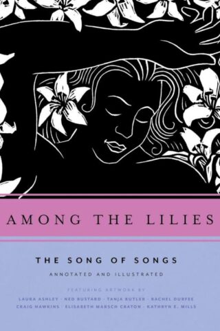 9781941106457 Among The Lilies