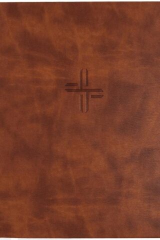 9798384502210 Notetaking Bible Expanded Reference Edition