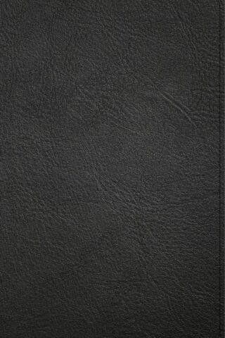 9798384523611 Single Column Personal Size Bible Holman Handcrafted Collection