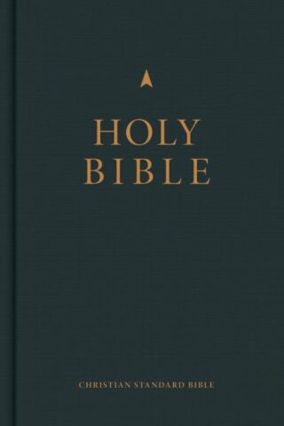9798384540298 Church Bible