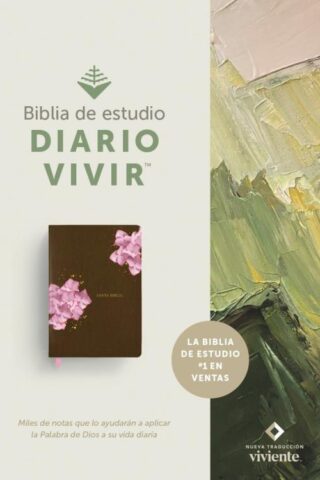 9798400510137 Life Application Study Bible