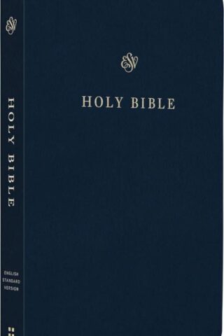 9798874903497 Gift And Award Bible