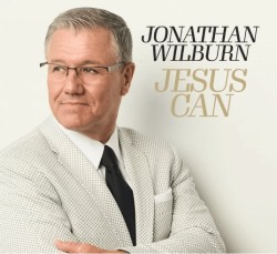 614187042632 Jesus Can