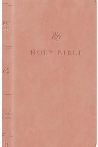 9798874900236 Premium Gift Bible